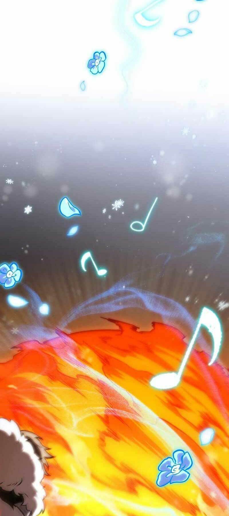 thế giới hậu tận thế chapter 103 80