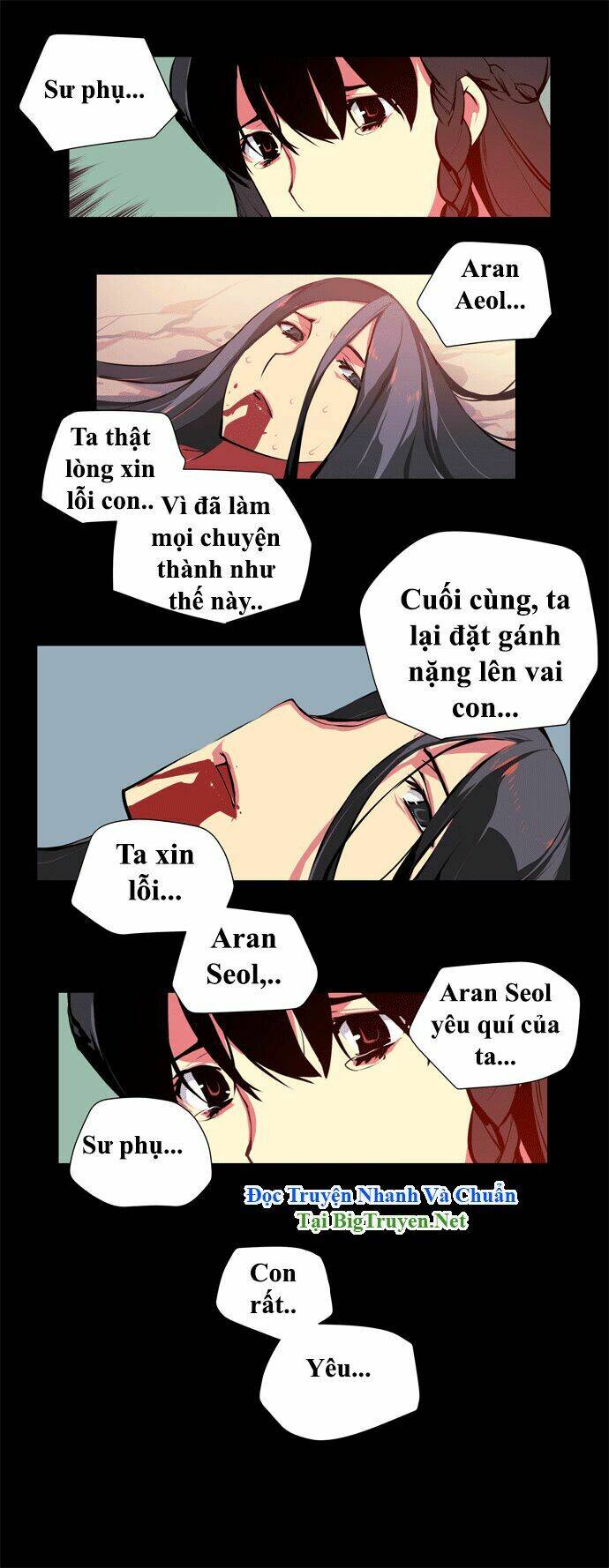 märchen: the embodiment of tales chapter 72 9