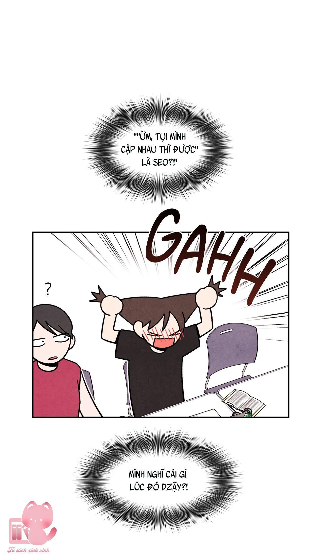 1 plus 1 chapter 14 2