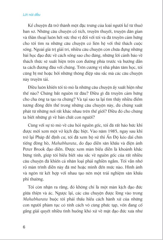 Sách - A Life Well Lived Triết Lí Sống Chữa Lành - ndbooks