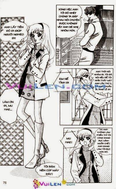 khi con gái gặp con trai chapter 2 77