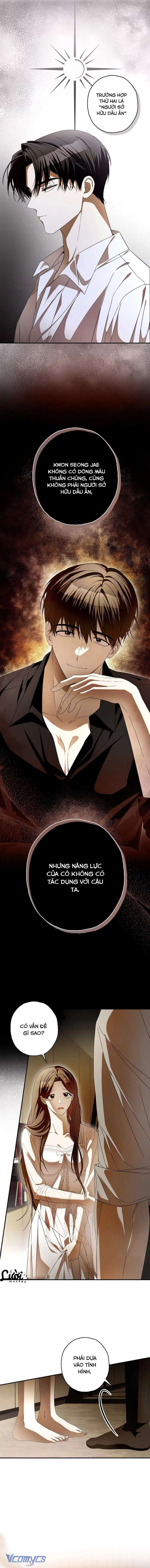 chuỗi thức ăn chapter 31 8