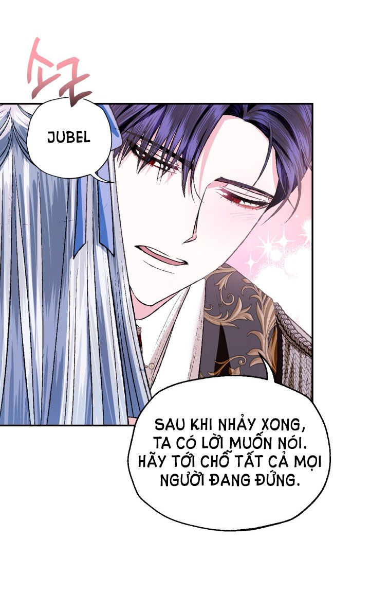 cha à, con không muốn kết hôn đâu chapter 97 33