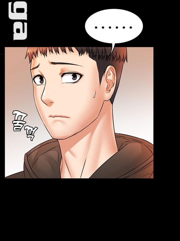 hai hộ gia đình chapter 14 34