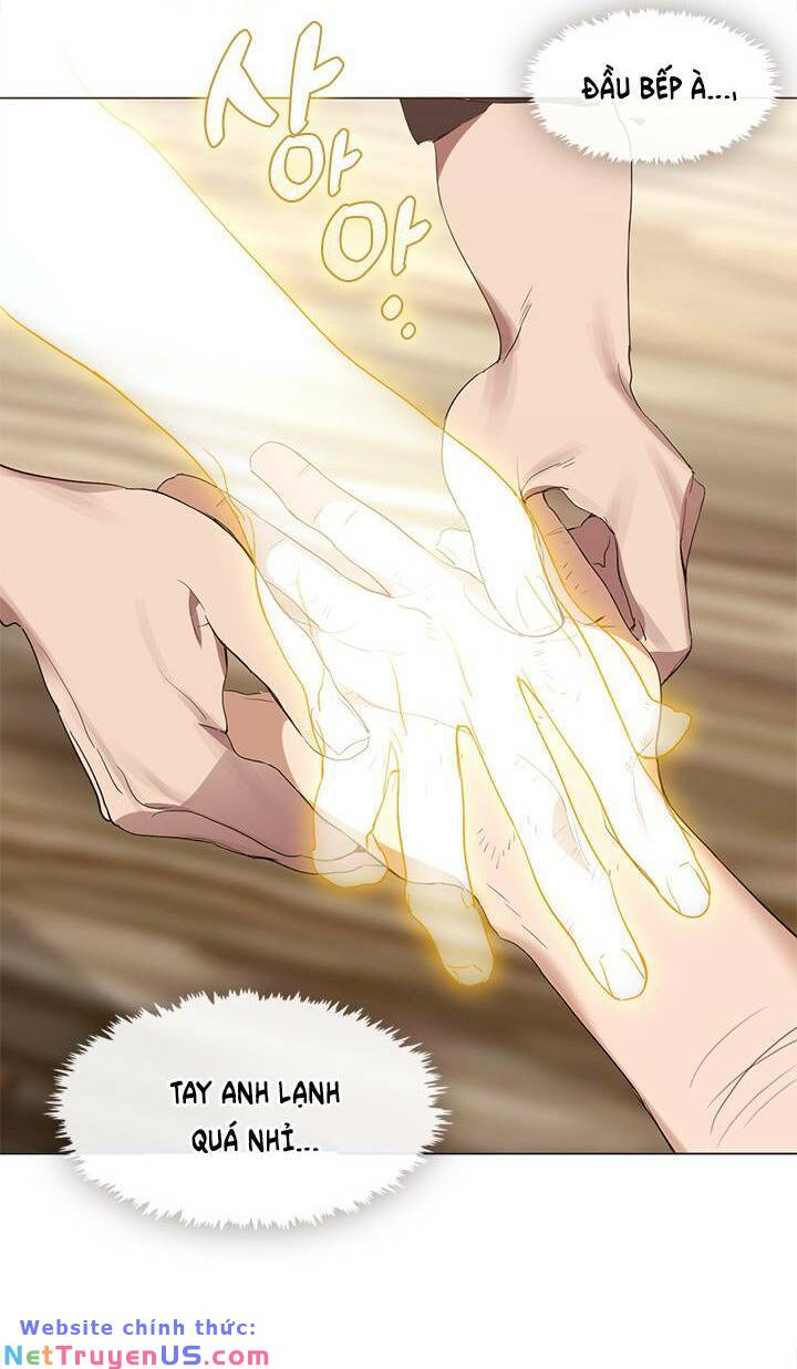 nhà hàng nơi suối vàng chapter 27 36