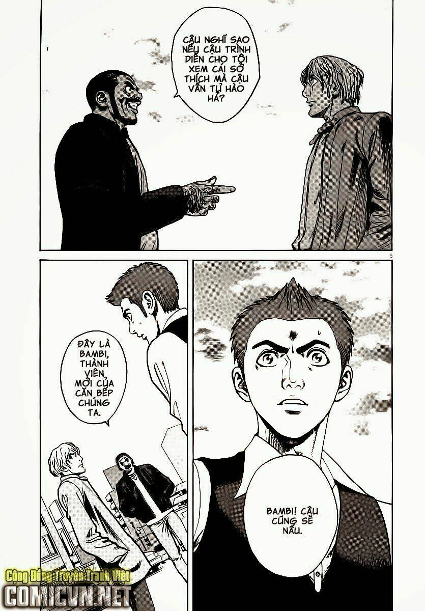 bambino chapter 40 4