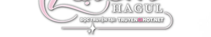 Câu Chuyện Cổ Tích Helena Chapter 33 - Trang 2