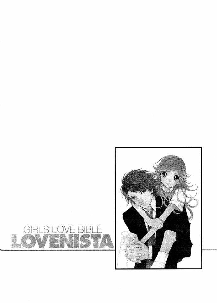 lovenista chapter 2 3