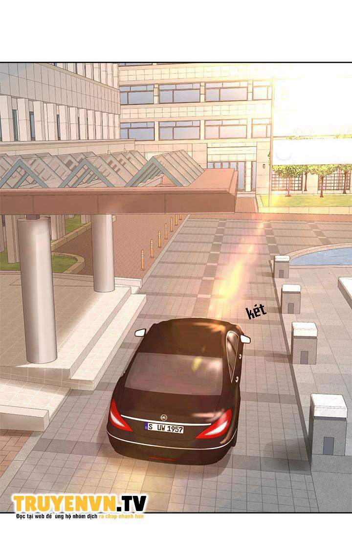 học trò của vợ tôi chapter 2 19