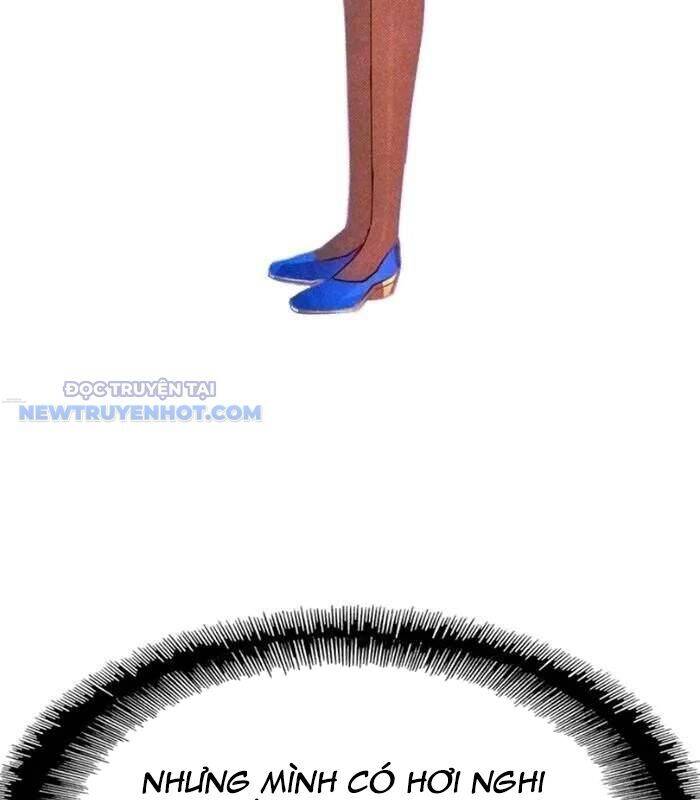 tận thế cũng chỉ là trò chơi chapter 60 32