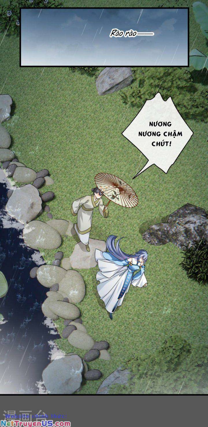 nụ cười của nàng liền ngọt đảo ta tám viên nha chapter 50 18