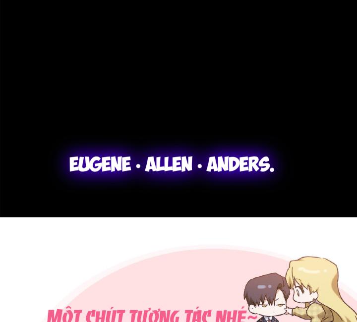 người quyền lực nhất vẫn có thể đáng yêu như vậy chapter 1 127