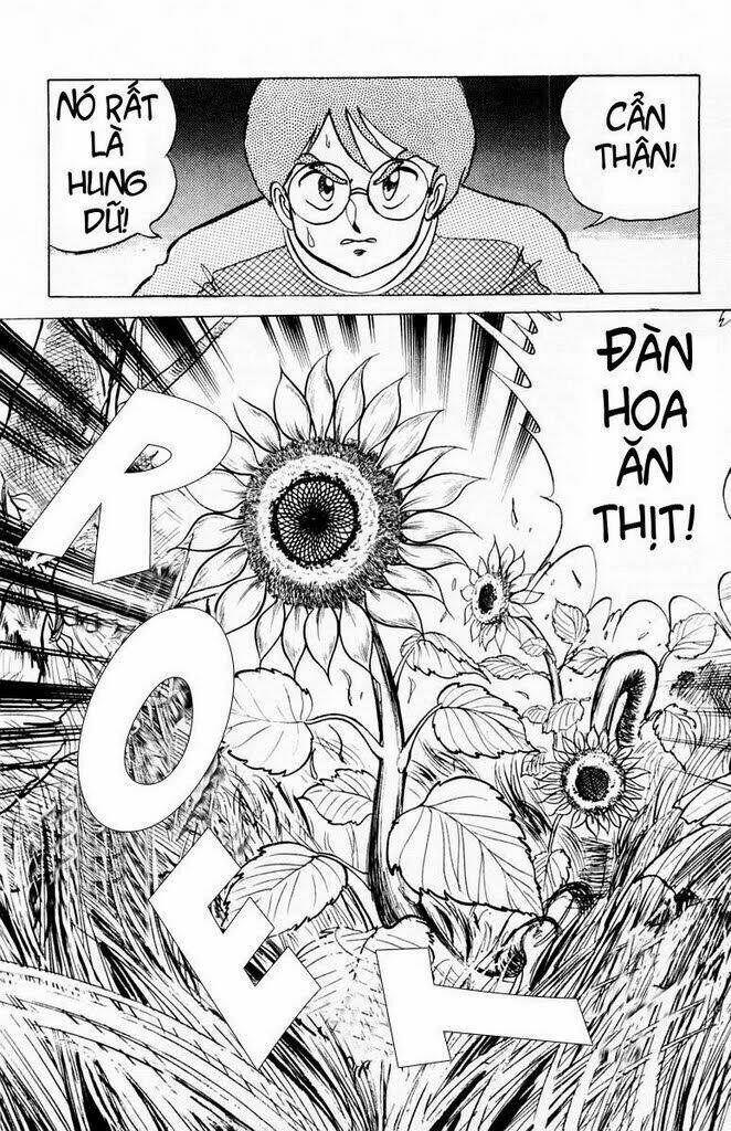 you & me chapter 26 26