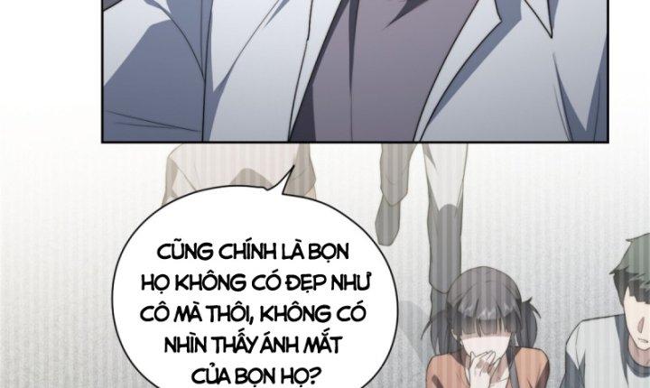 nữ chính chạy từ trong sách ra thì phải làm sao chapter 11 94