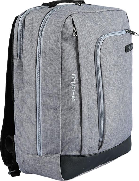 Balo SimpleCarry A-city (44 x 16 cm)