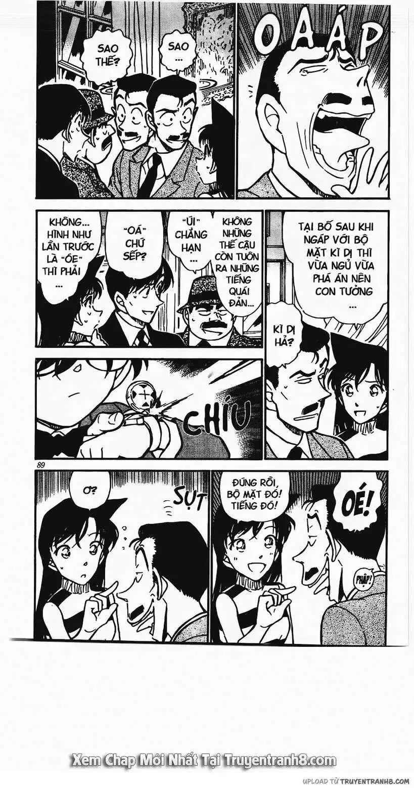conan chapter 474 3