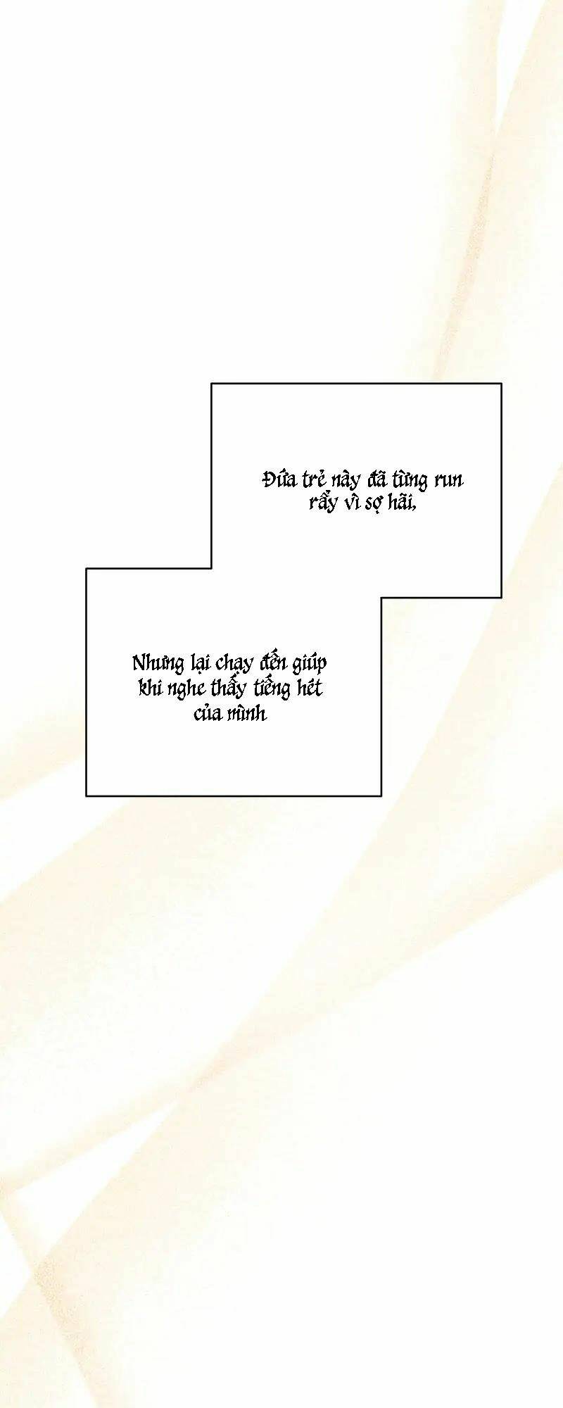 anh ấy thích tôi nhiều hơn tôi nghĩ chapter 5 30