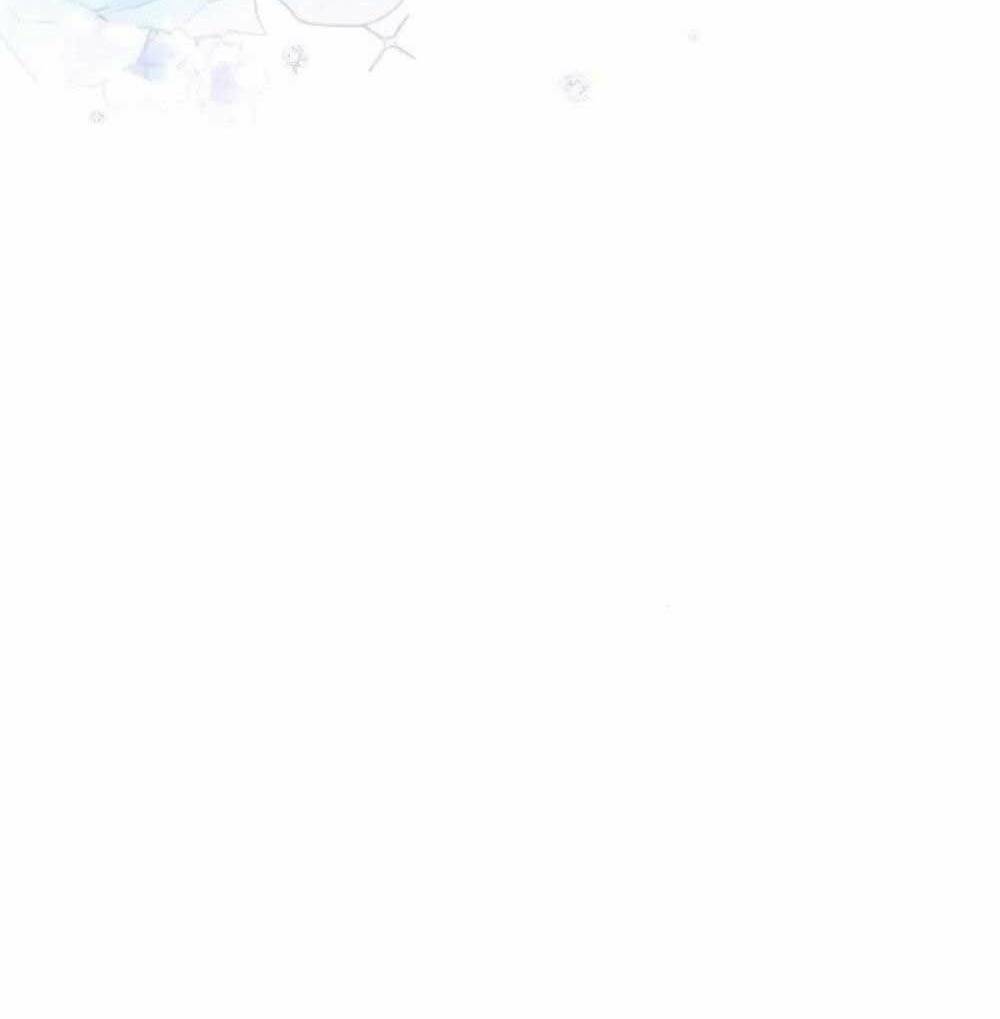 tôi sẽ từ bỏ vị trí hoàng hậu chapter 30 29