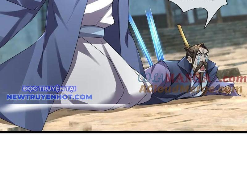 ngủ say vạn cổ: xuất thế đẩy ngang chư thiên chapter 81 112