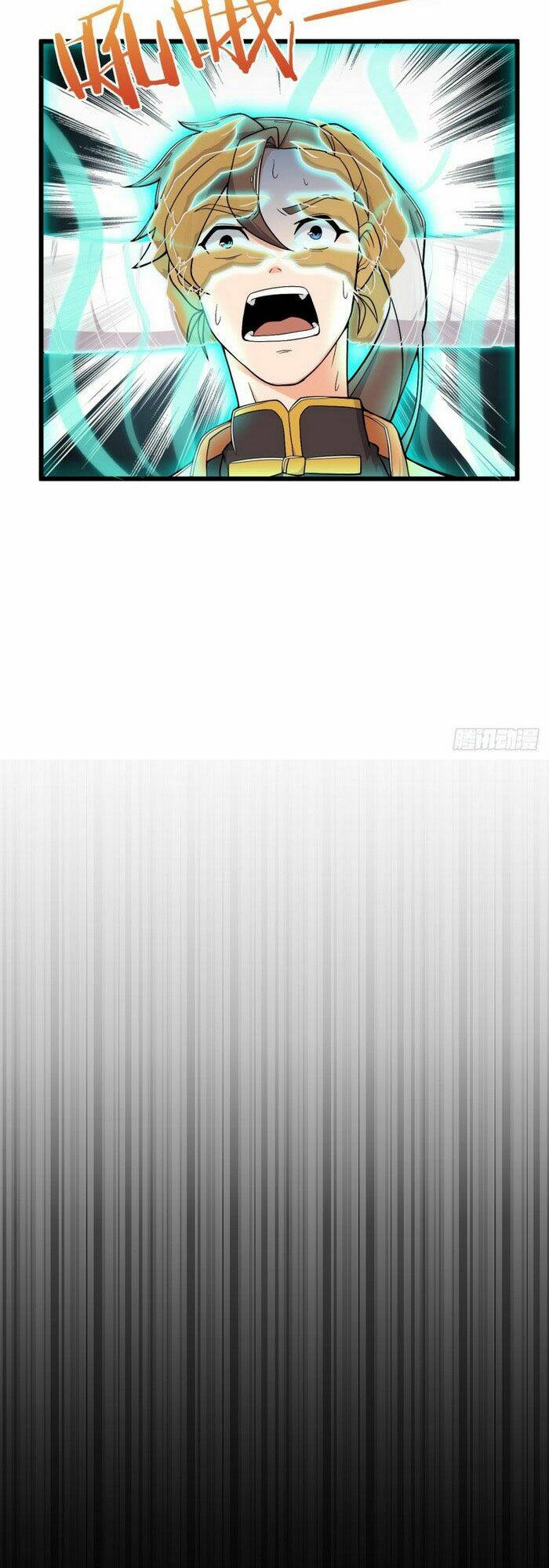 võ thần đương thế chapter 3 17