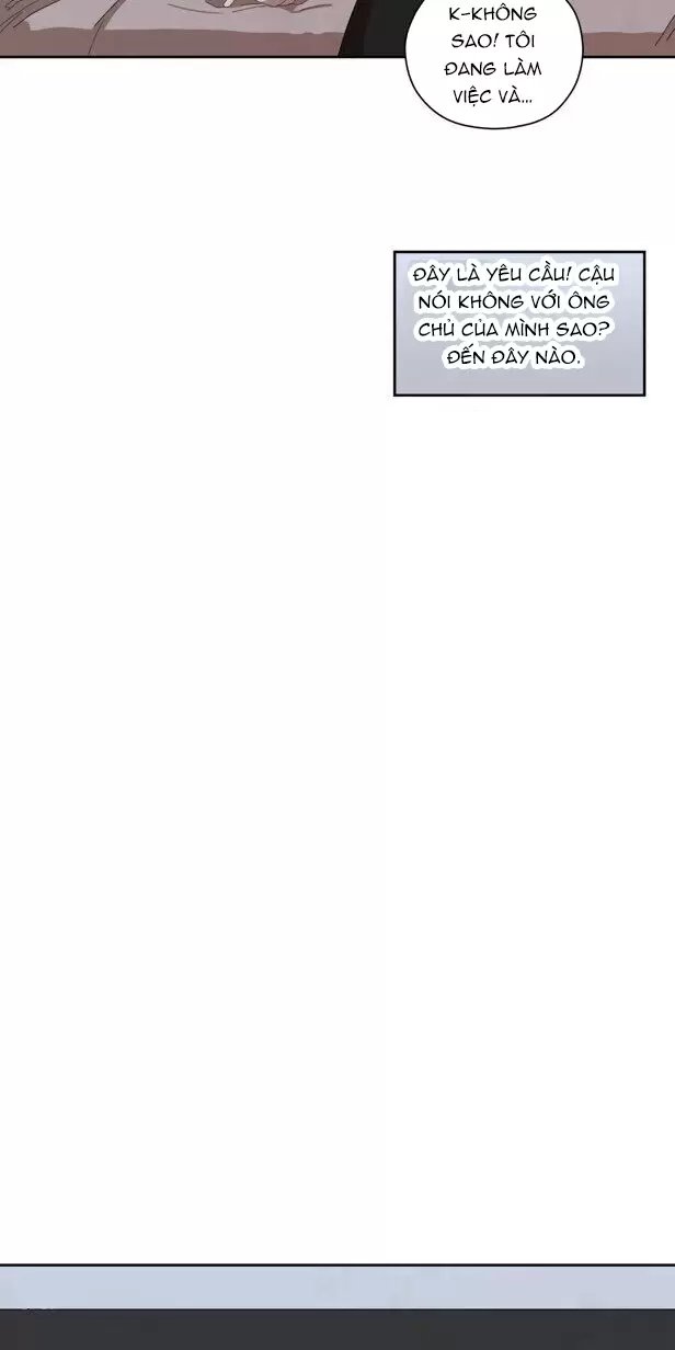 liveta chapter 40 36