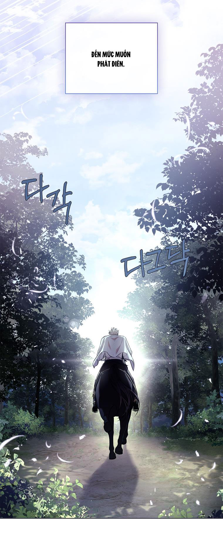 trở thành thư ký của bạo chúa chapter 107.1 31