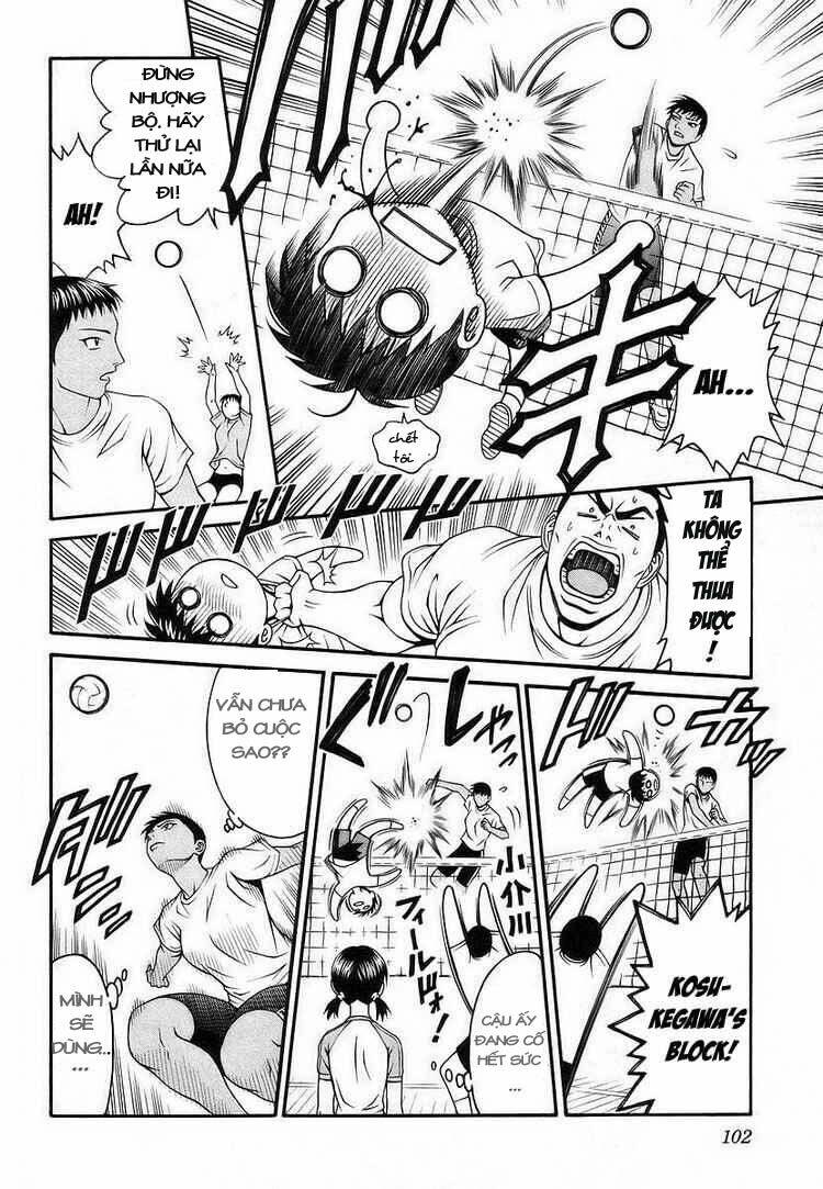 change 123 chapter 17 29