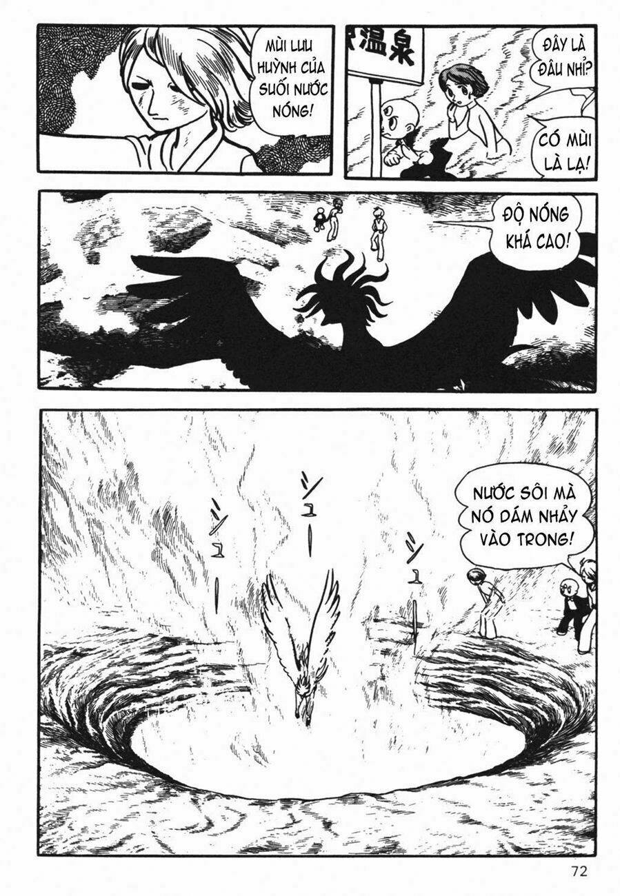 cậu bé 3 mắt chapter 7 2