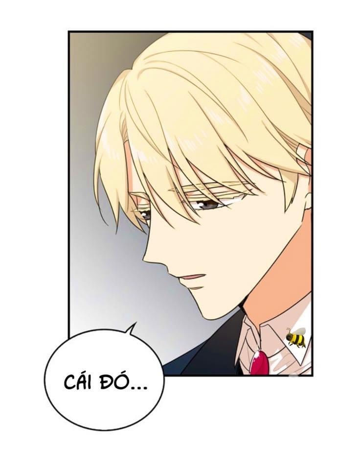 xuyên không trở thành mẹ của nhân vật phản diện chapter 23 41