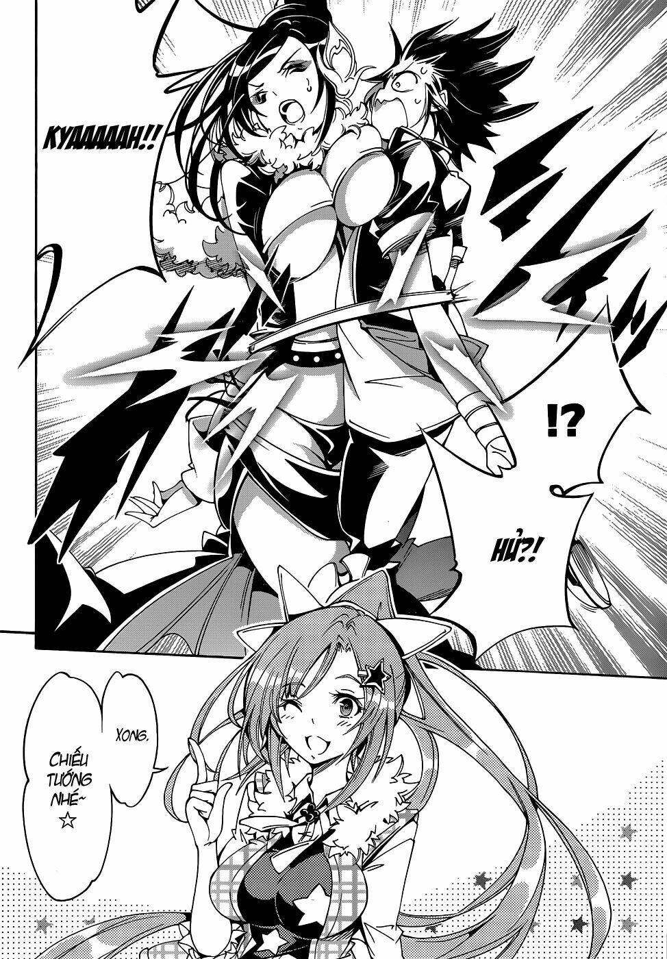 rising x rydeen chapter 15 14