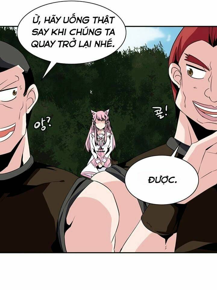 ảo mộng vương chapter 56 12