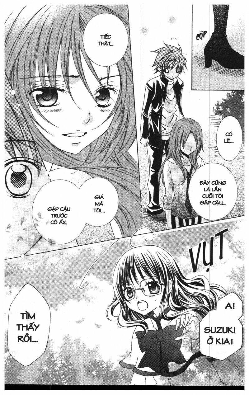 i love you suzuki chapter 5 53