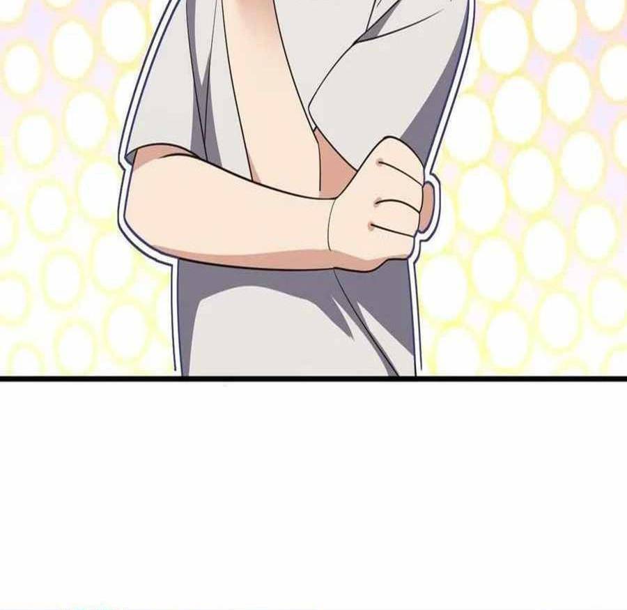 Bà Xã Nhà Tôi Đến Từ Ngàn Năm Trước chapter 124 40