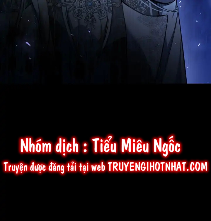 Cái Bóng Trong Đêm chapter 53 - Trang 94