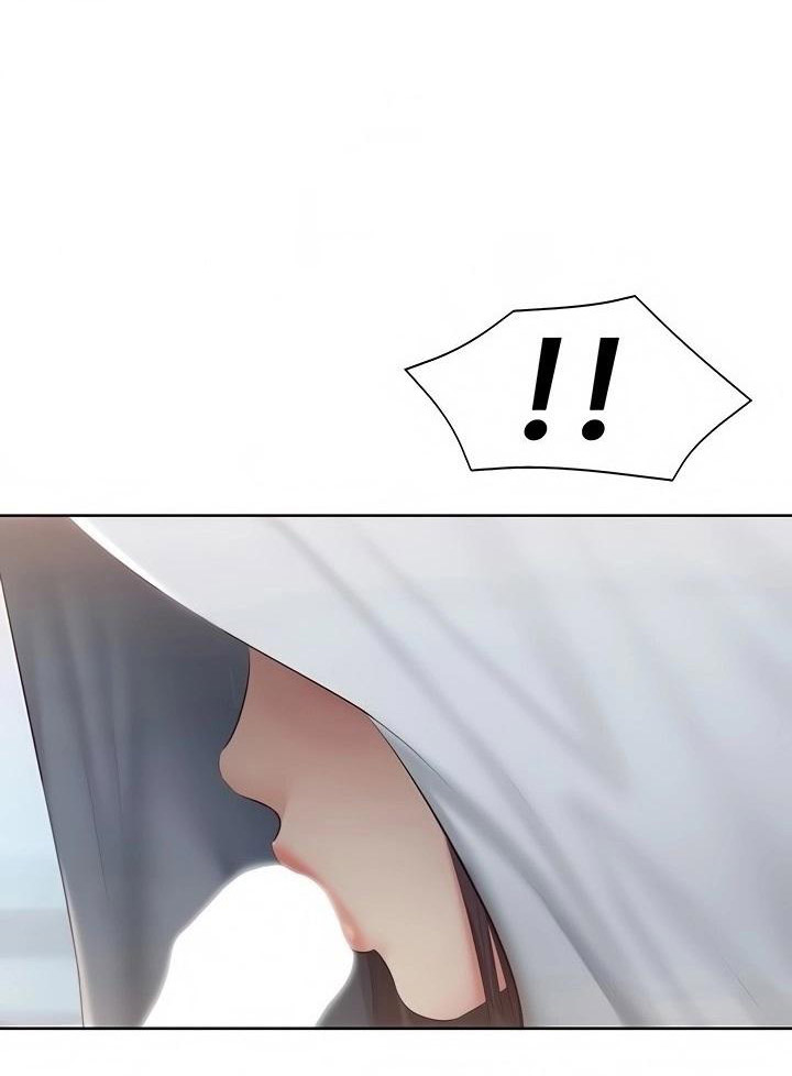 nhật ký nội trú chapter 82.2 29