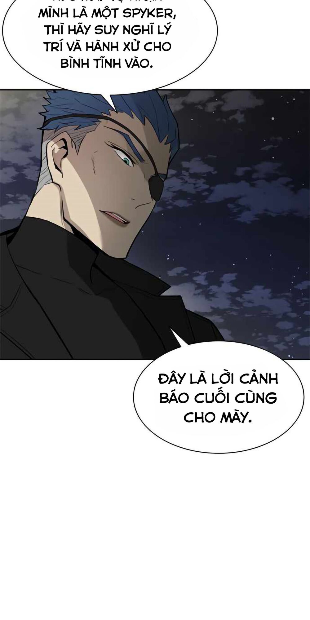 chuyển sinh thành ác nhân chapter 1 106