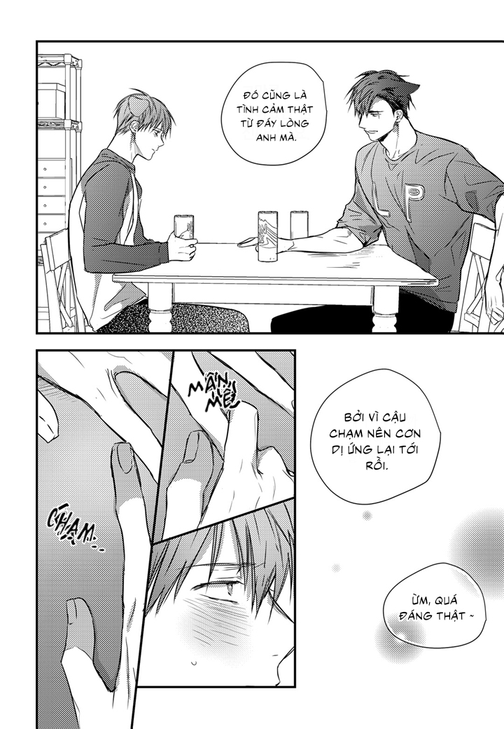 phản xạ có điều kiện chapter 12 12