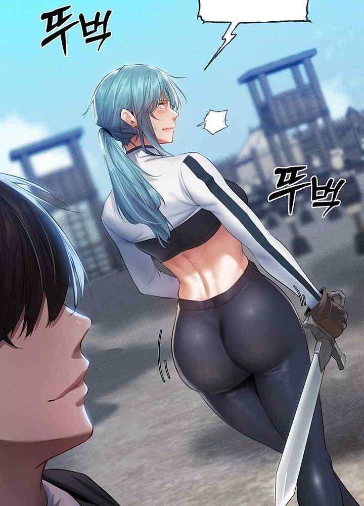 thợ săn bươm bướm chapter 5.2 55