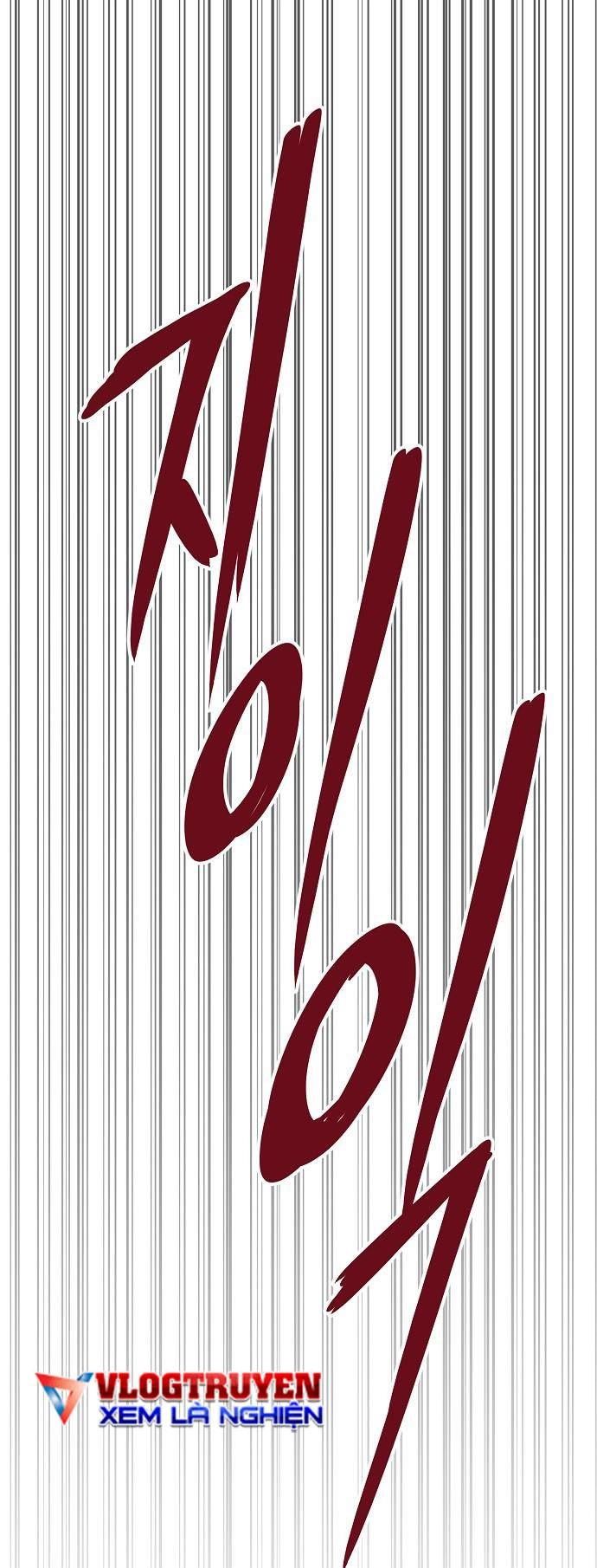 chỉ có cái c.h.ế.t mới là sự cứu rỗi chapter 8 44