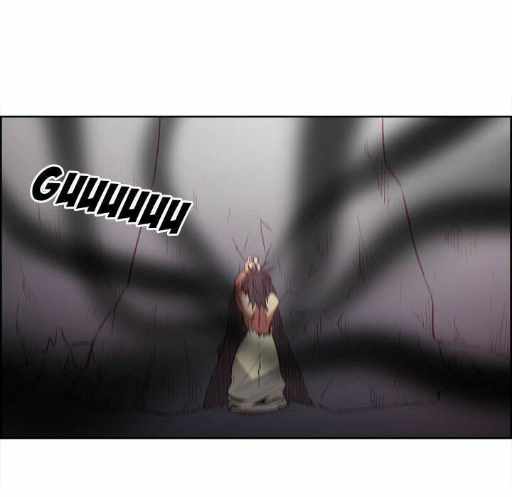 dâm hùng chapter 21 18