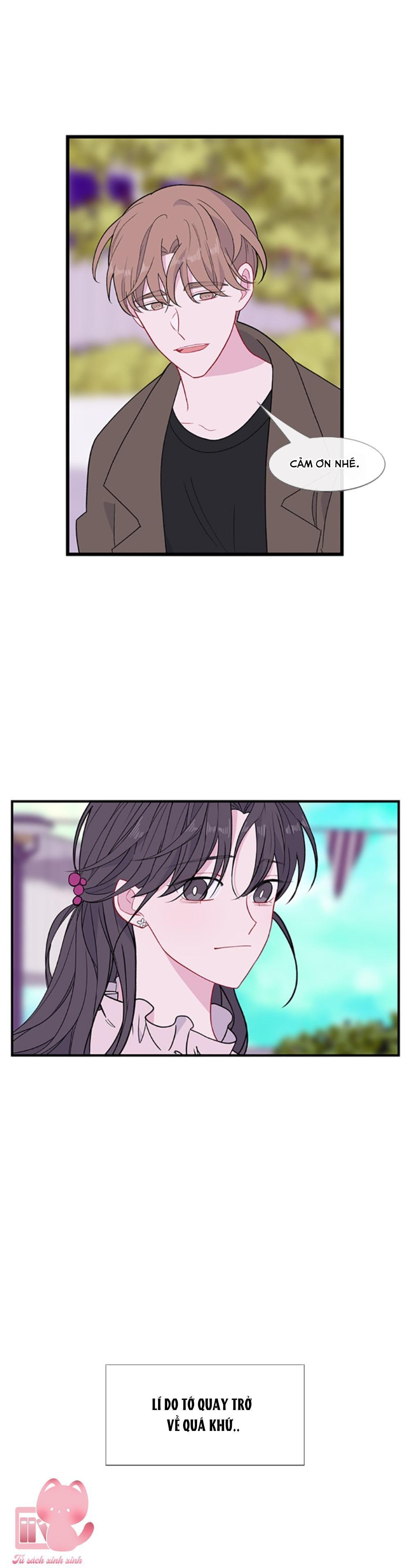 về bên anh chapter 109 31