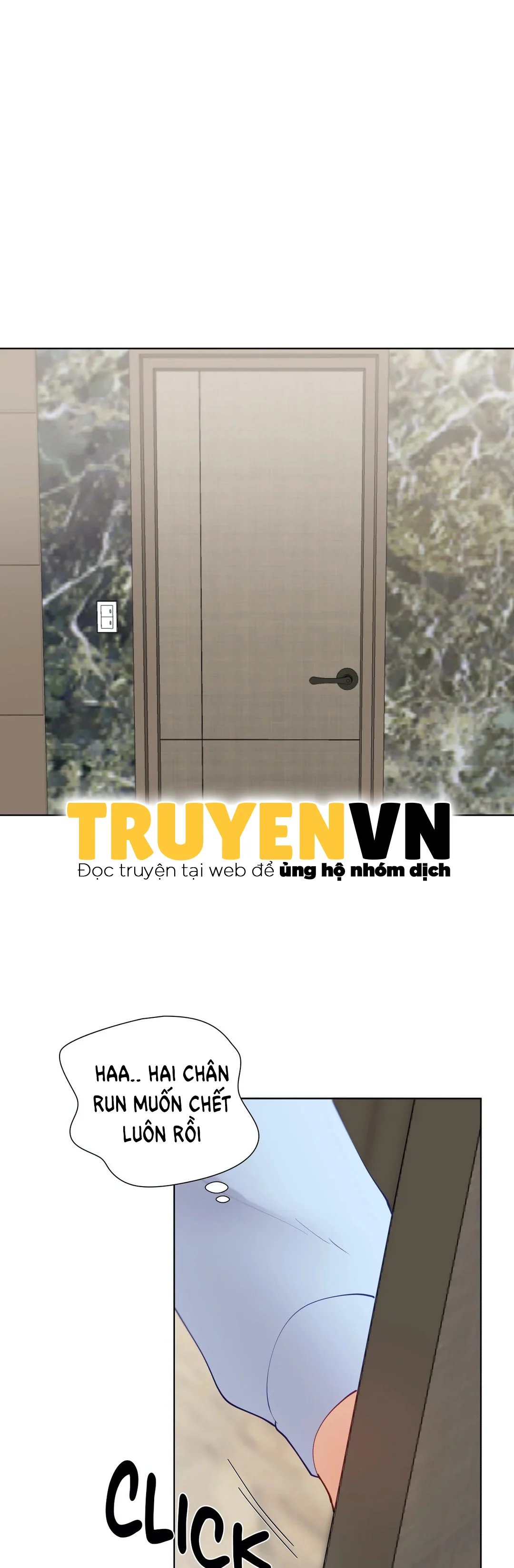 gia sư nữ quái chapter 53 20