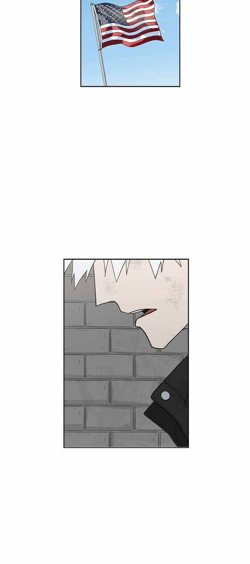 võ sĩ - the boxer chapter 114 55