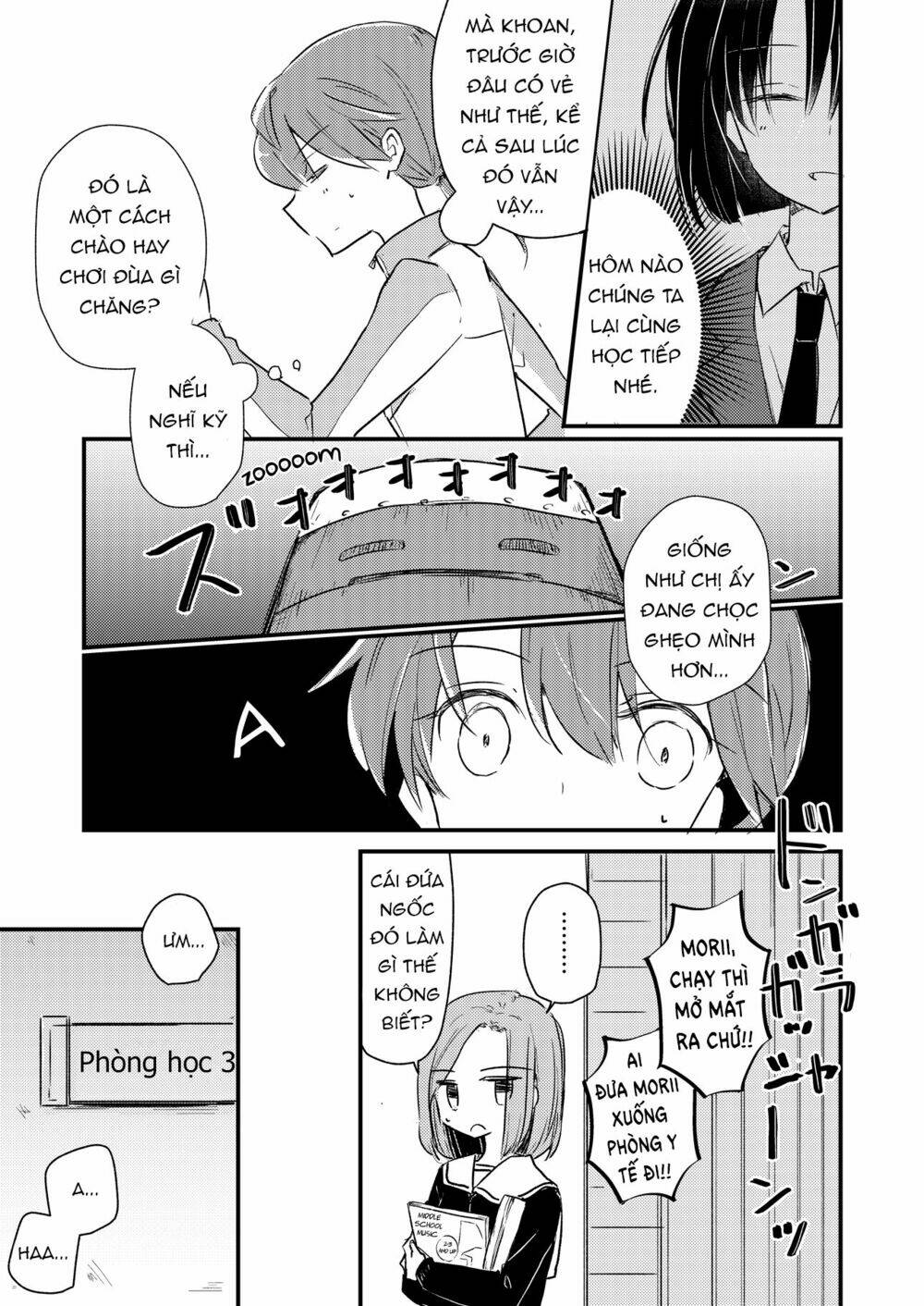 1 x ½ chapter 13.4 4