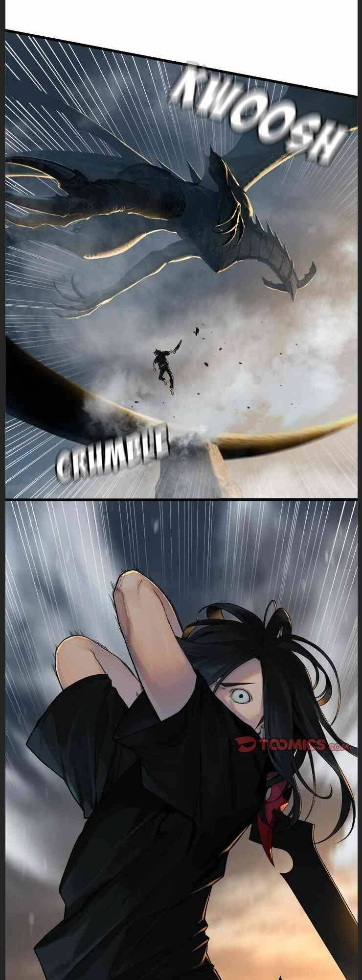 triệu hồi đến thế giới fantasy chapter 96 6