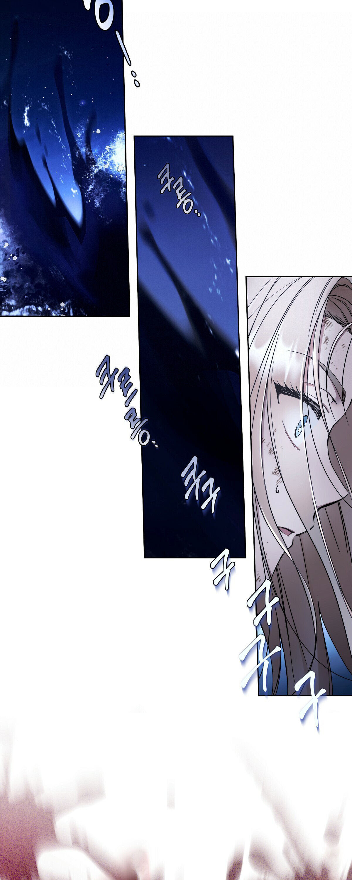 lời nói dối vĩnh cửu của người chapter 2.2 11