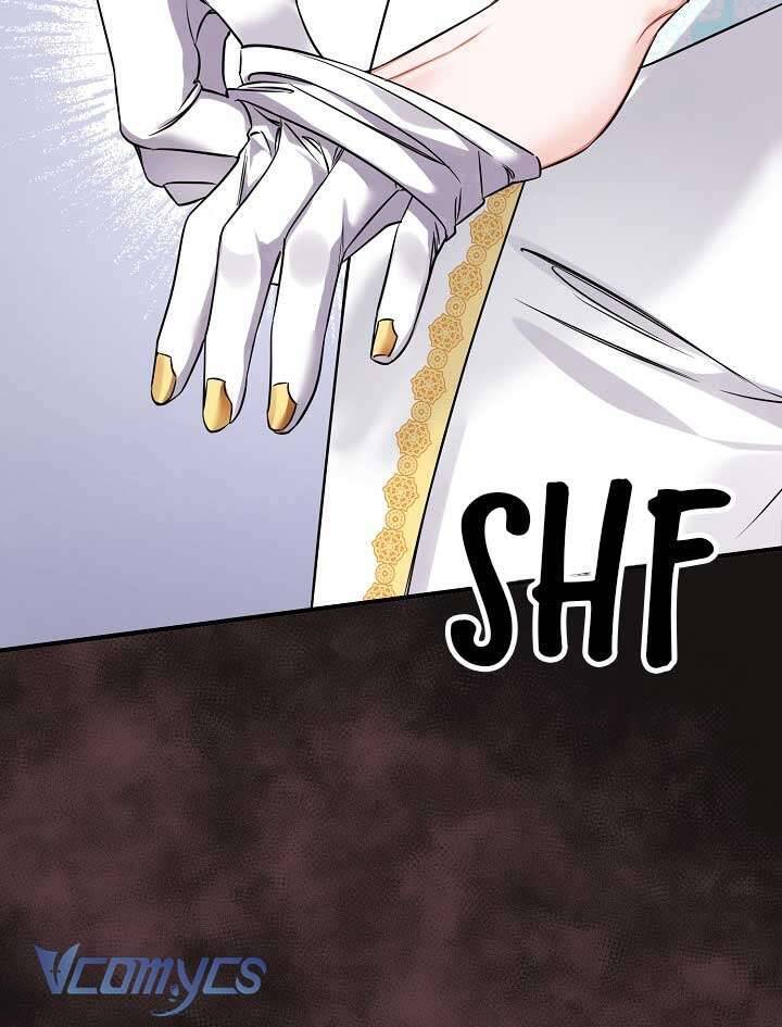 mê cung cám dỗ của emilone chapter 4 69