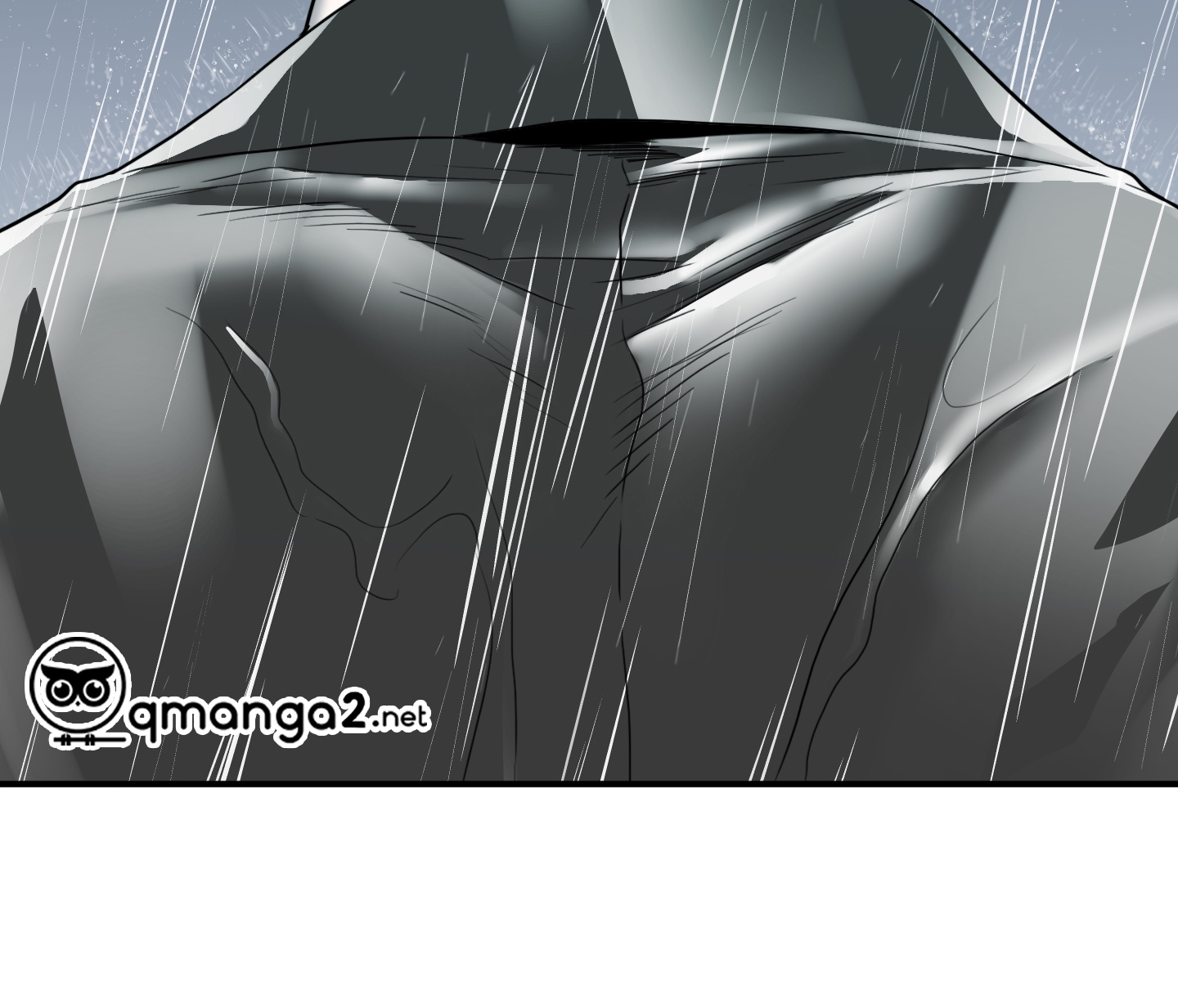 dear door chapter 125 226