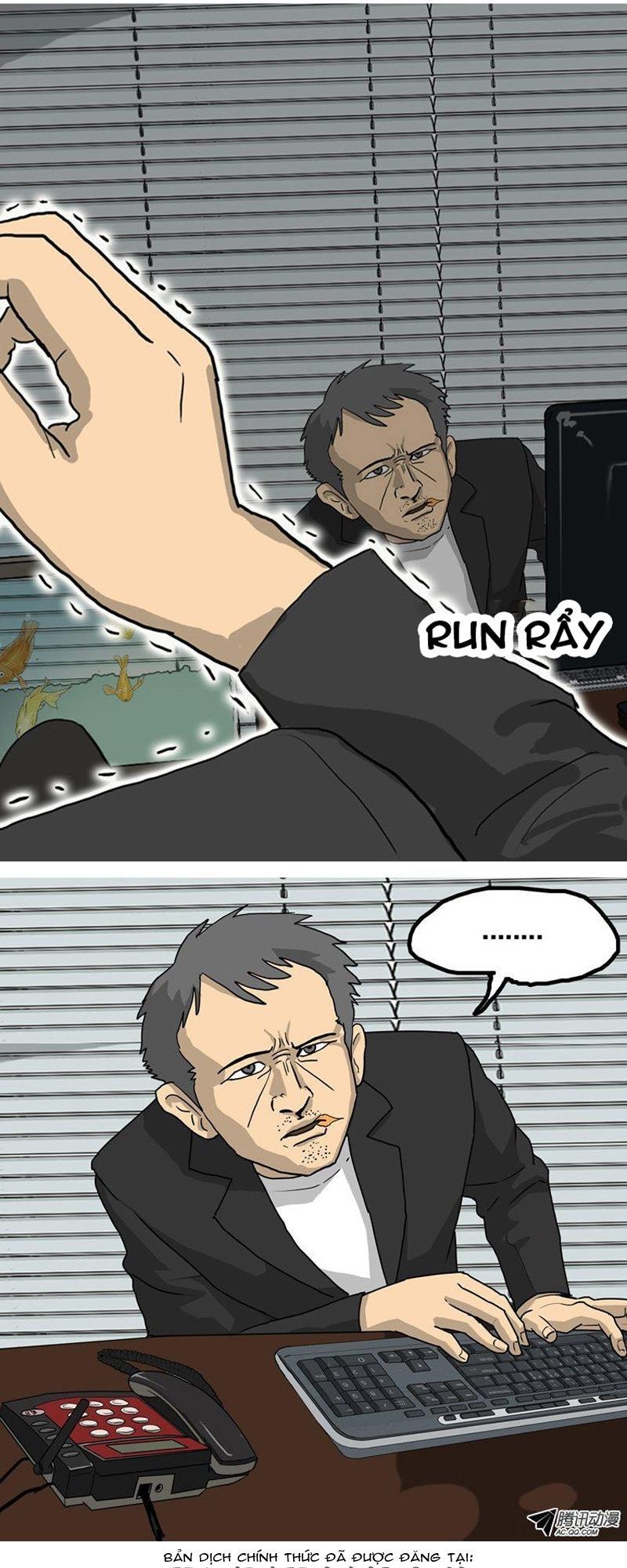 hồi sinh chapter 42 6