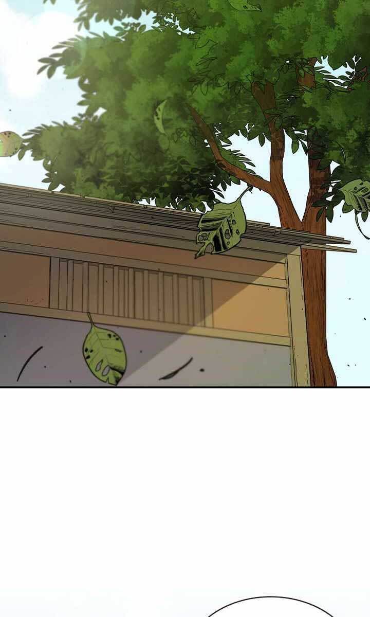 quán trọ phong ba chapter 92.1 41